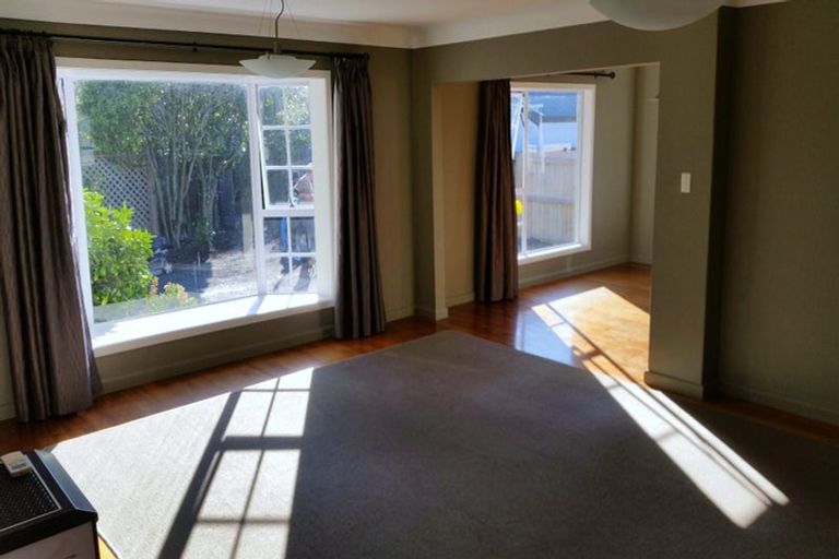 Photo of property in 75a Hinau Street, Riccarton, Christchurch, 8041