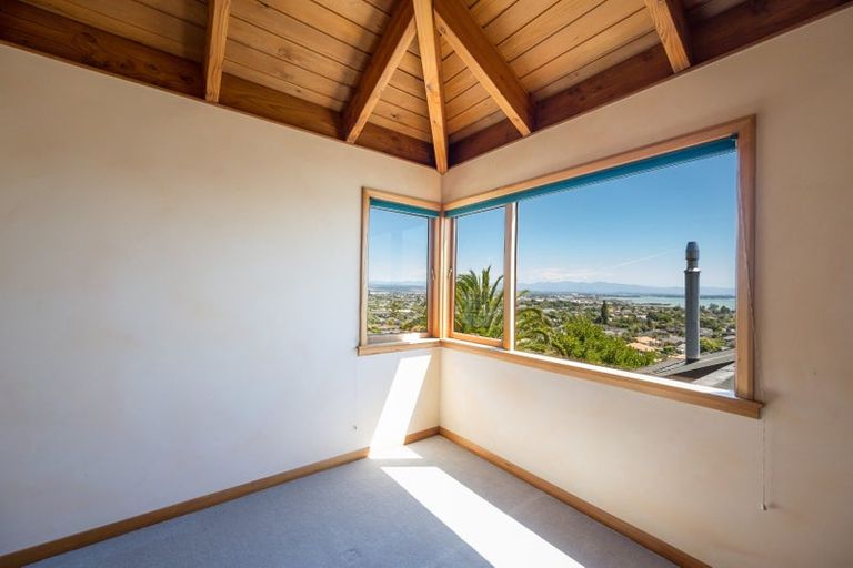 Photo of property in 11 Penny Lane, Richmond, 7020