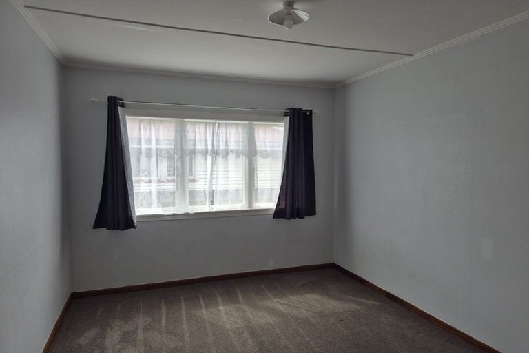 Photo of property in 40 Parau Street, Kaiti, Gisborne, 4010