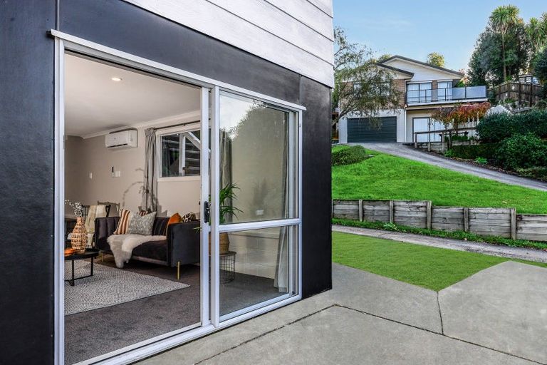 Photo of property in 19 Phoenix Place, Dinsdale, Hamilton, 3204