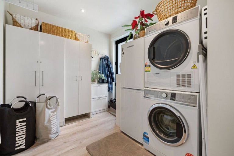 Photo of property in 14b Hope Avenue, Lake Hayes, Queenstown, 9304