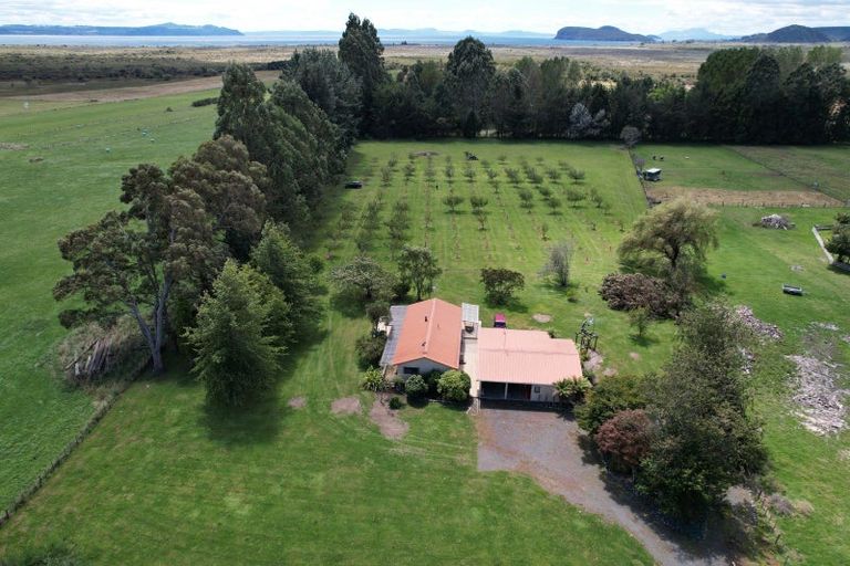Photo of property in 4/134 Grace Road, Turangi, 3382