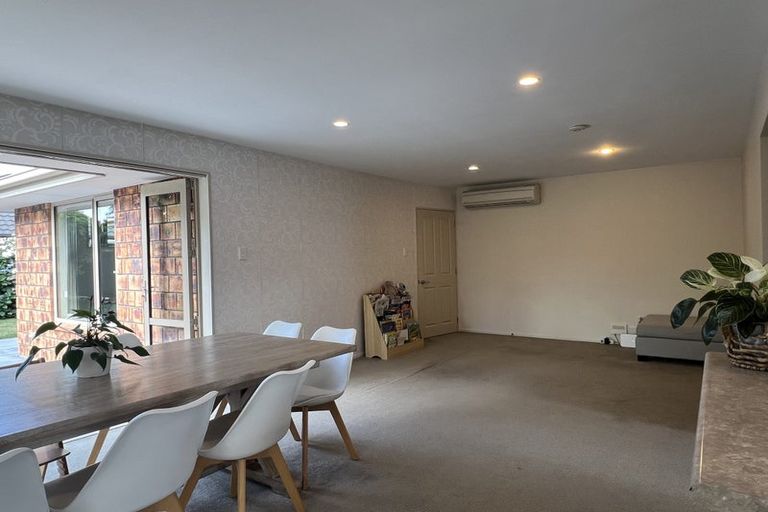 Photo of property in 46 Valley Road, Cashmere, Christchurch, 8022