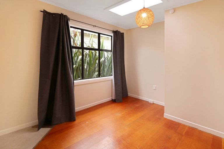 Photo of property in 56 Heretaunga Street, Petone, Lower Hutt, 5012