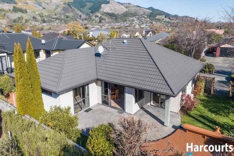 Photo of property in 3 Antoine Grove, Richmond, 7020