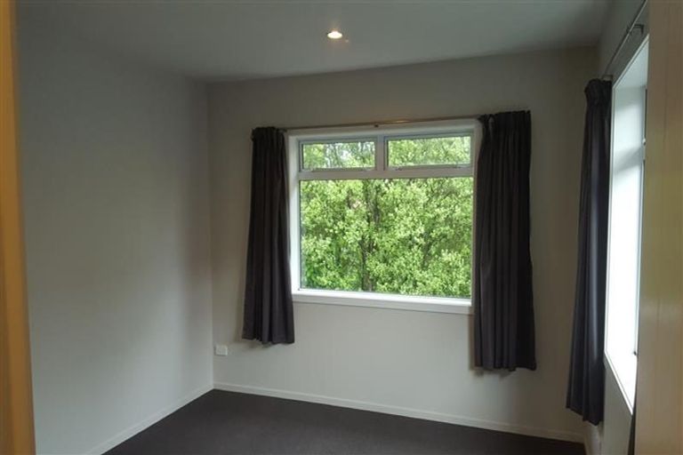 Photo of property in 4/60 Wellington Street, Hamilton East, Hamilton, 3216