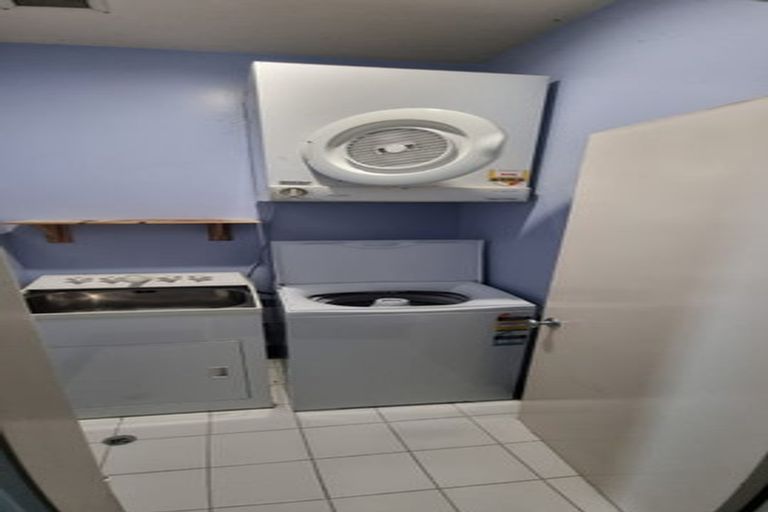 Photo of property in 3ny Walter Street, Te Aro, Wellington, 6011