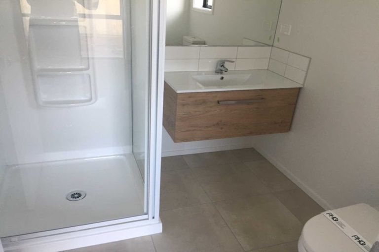 Photo of property in 78 Bert Wall Drive, Omokoroa, 3114