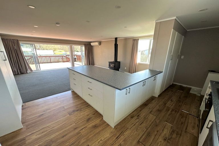 Photo of property in 12 Carrington Crescent, Tokoroa, 3420