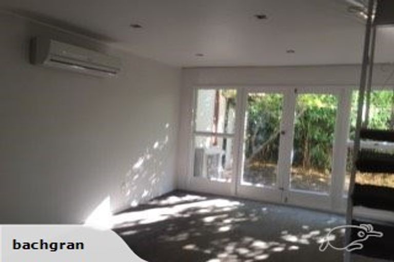 Photo of property in 2/16 Kilmarnock Street, Riccarton, Christchurch, 8011