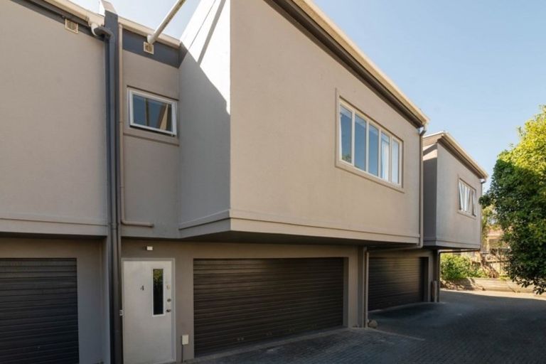 Photo of property in 15d York Street, Glenholme, Rotorua, 3010