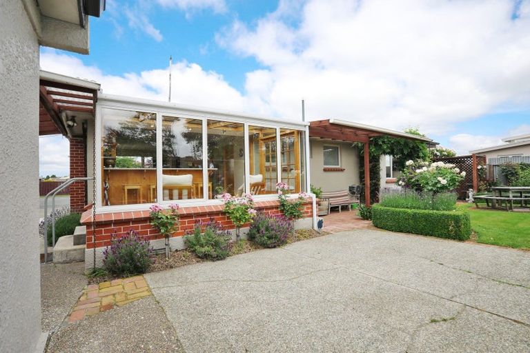Photo of property in 224 King Street, Waverley, Invercargill, 9810