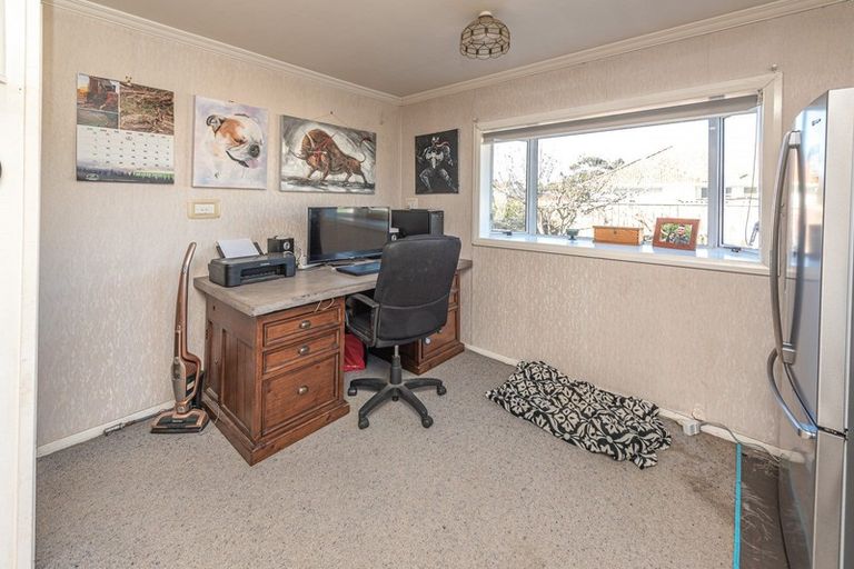 Photo of property in 29 Konini Street, Tawhero, Whanganui, 4501