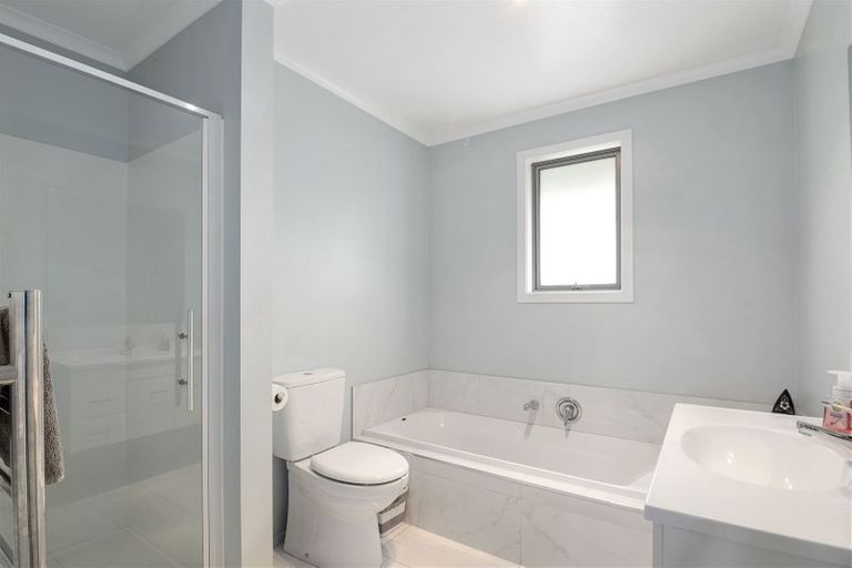 Photo of property in 36 Kerei Street, Motueka, 7120