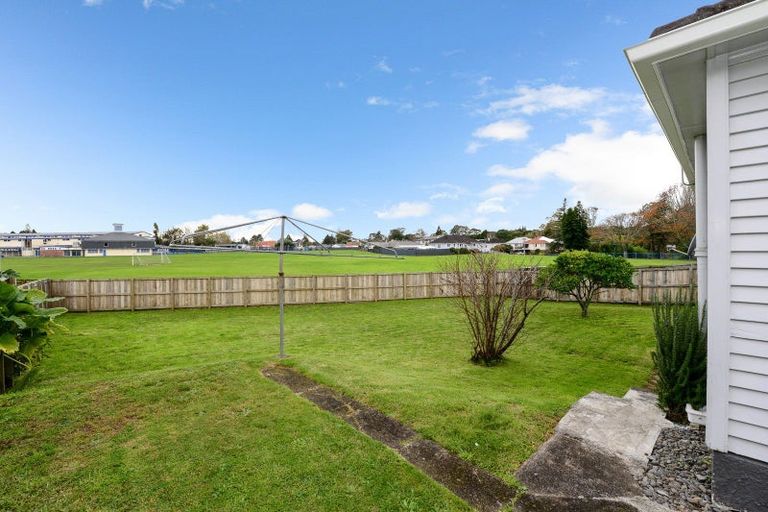 Photo of property in 36 Rimu Street, Maeroa, Hamilton, 3200