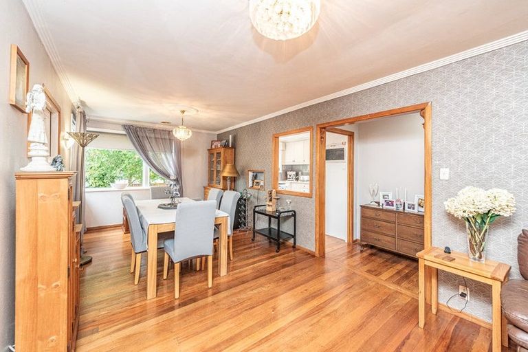 Photo of property in 31 Brassey Road, Saint Johns Hill, Whanganui, 4500