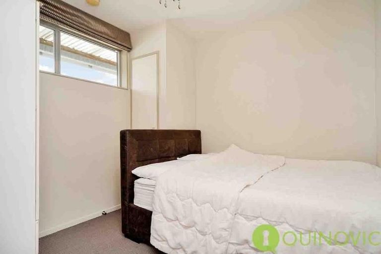 Photo of property in Ivory Apartments, 7i/16 Chapman Street, Grey Lynn, Auckland, 1021