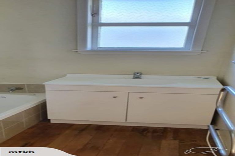 Photo of property in 16 Durham Road, Springvale, Whanganui, 4501