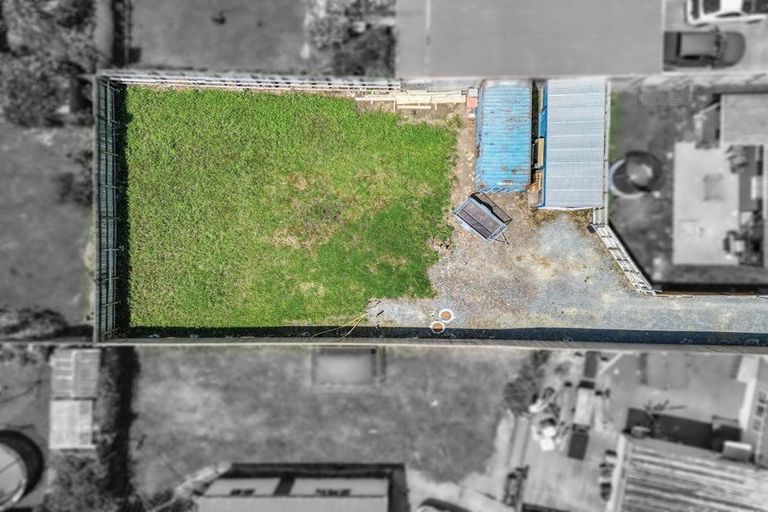 Photo of property in 58a Moohan Street, Wainuiomata, Lower Hutt, 5014