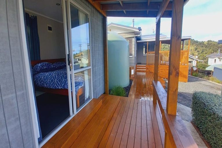 Photo of property in 25 Eames Crescent, Te Mata, Thames, 3575
