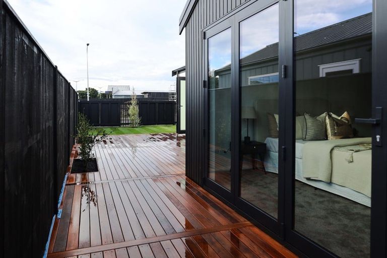 Photo of property in 4 Samuel Place, Queenwood, Hamilton, 3210