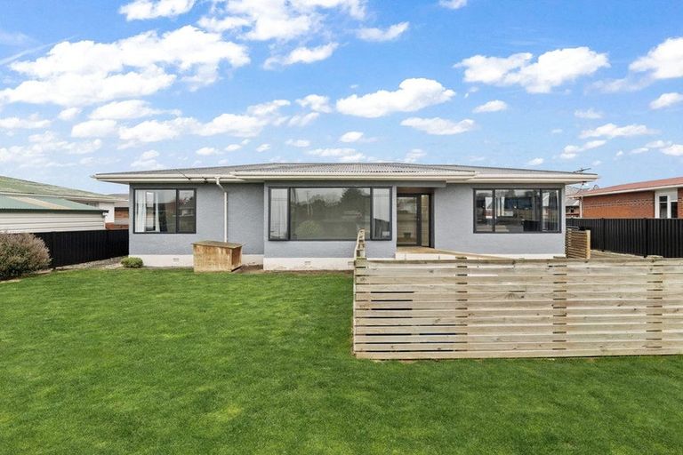 Photo of property in 224 Gordon Road, Mosgiel, 9024