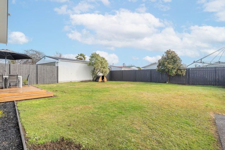 Photo of property in 45 Rangipoia Place, Turangi, 3334