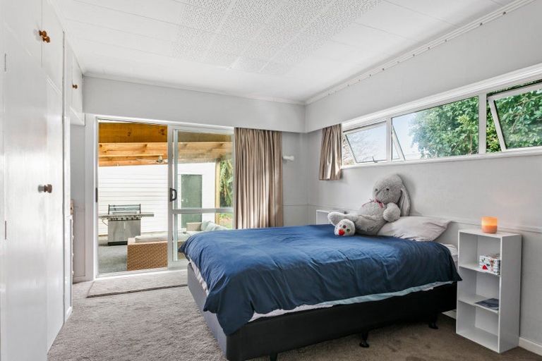 Photo of property in 2 Emily Street, Riverdale, Gisborne, 4010