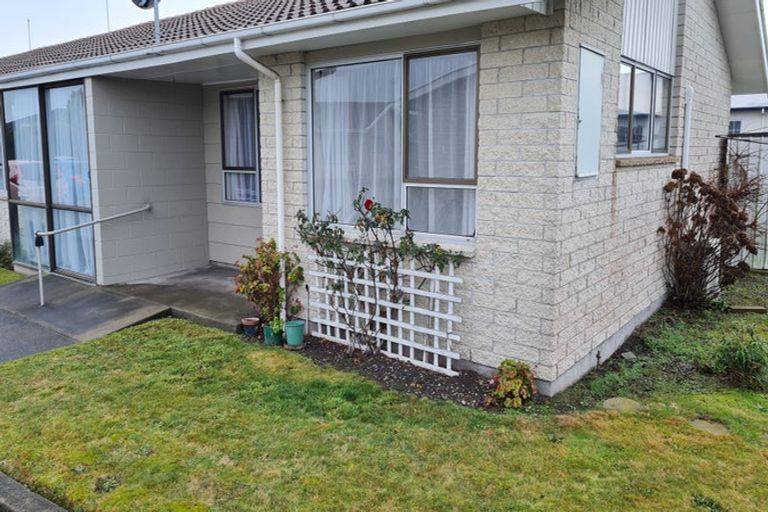 Photo of property in 11 Smith Street, Kaiapoi, 7630