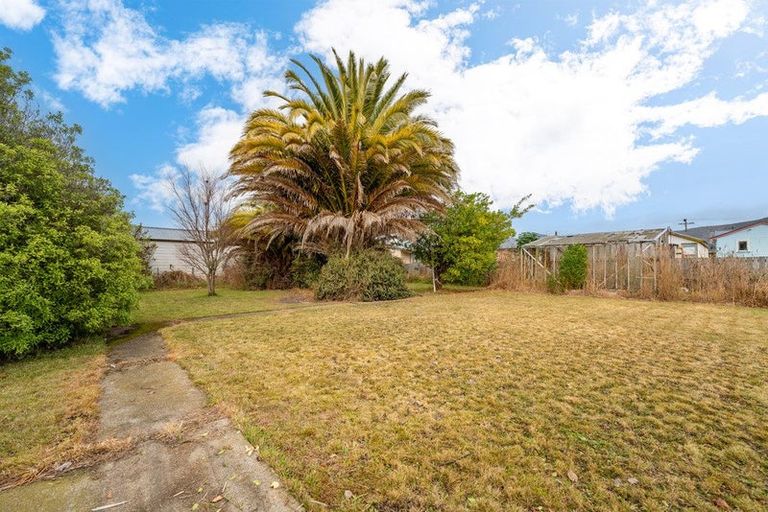 Photo of property in 29 Hughes Street, Waimate, 7924
