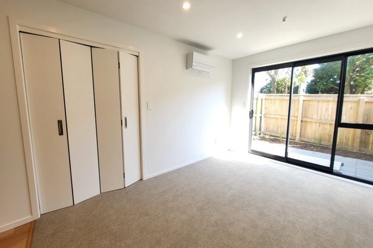 Photo of property in 8/564 High Street, Boulcott, Lower Hutt, 5010