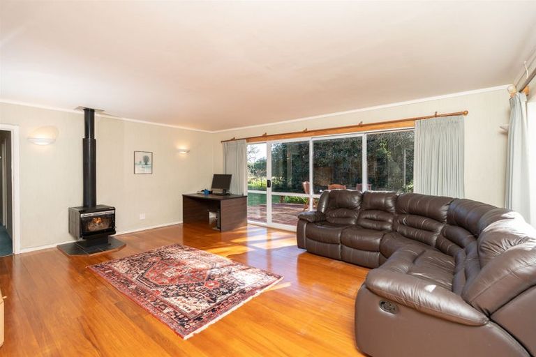 Photo of property in 588 Holland Road, Eureka, Hamilton, 3286