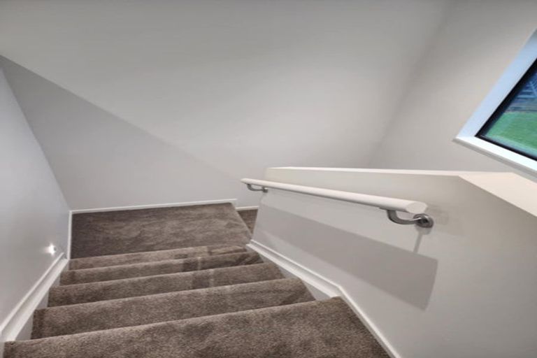 Photo of property in 15e Stonex Road, Papatoetoe, Auckland, 2025