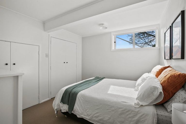 Photo of property in 36a Beaumont Crescent, Frankleigh Park, New Plymouth, 4310