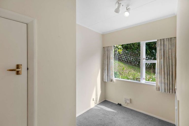 Photo of property in 52a Portal Street, Durie Hill, Whanganui, 4500