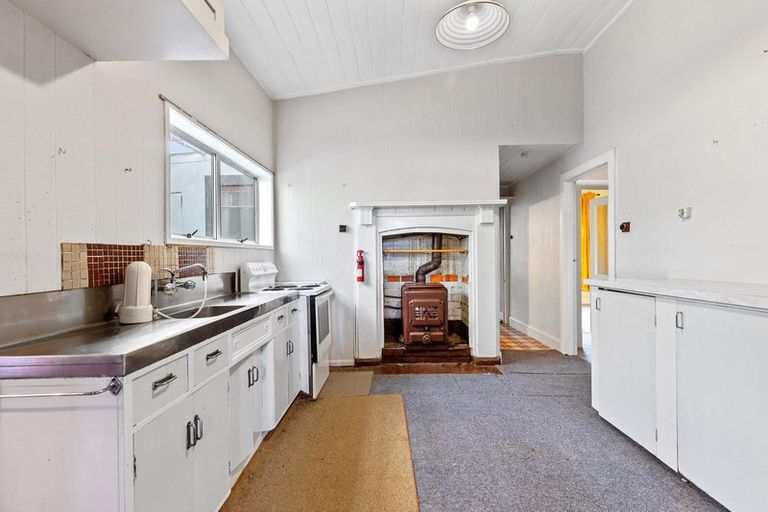 Photo of property in 23 Stanley Avenue, Te Aroha, 3320