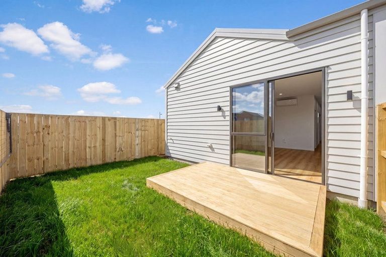 Photo of property in 12a Marino Street, Karaka, 2578