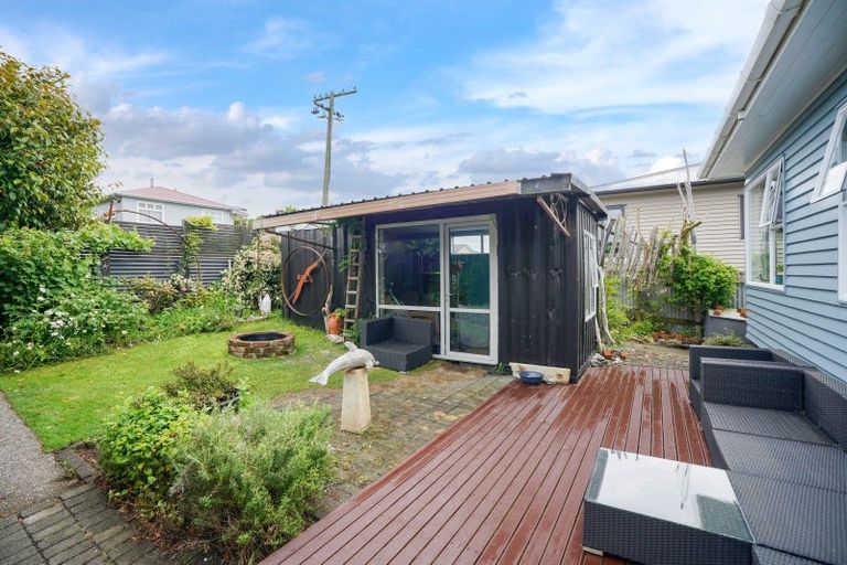 Photo of property in 23 Osborne Street, Riverton/aparima, Riverton, 9822