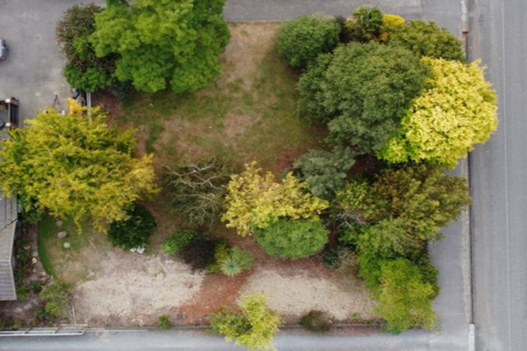 Photo of property in 71 Racecourse Road, Allenton, Ashburton, 7700