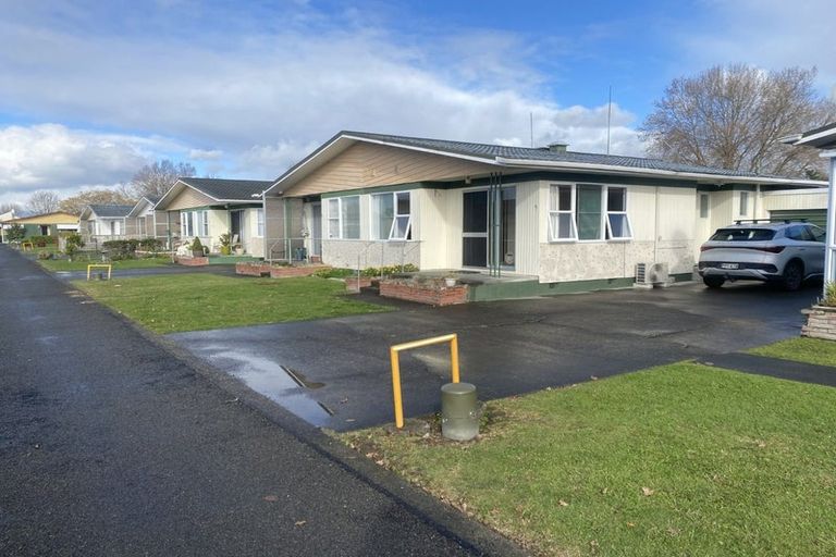 Photo of property in 5/90 Gloucester Street, Greenmeadows, Napier, 4112