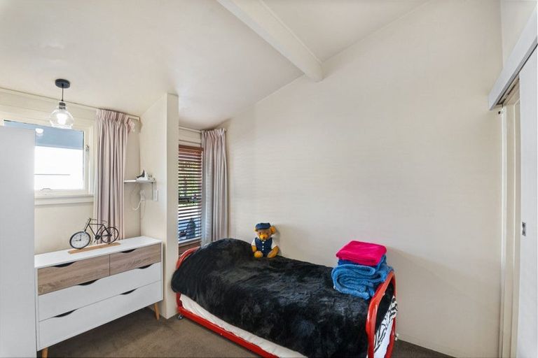 Photo of property in 4c Mill Road, Leithfield, 7481