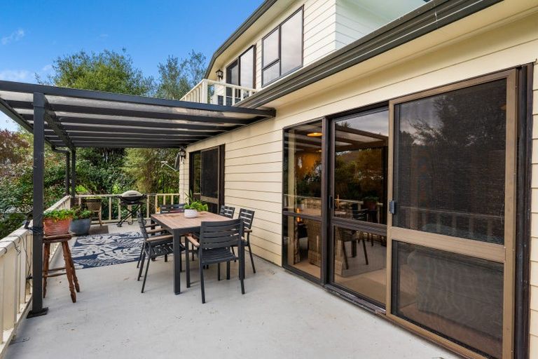 Photo of property in 34 Milton Terrace, Picton, 7220