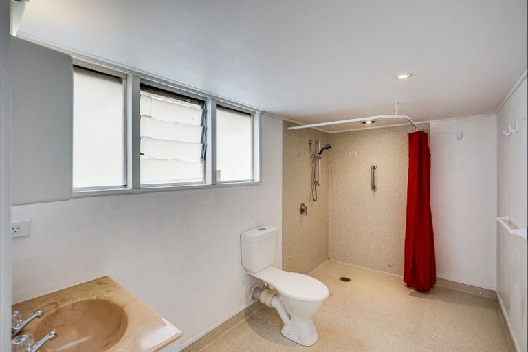Photo of property in 436 Main North Road, Bay View, Napier, 4104