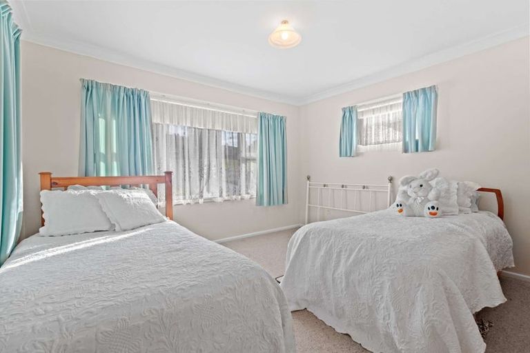 Photo of property in 86 Main North Road, Otorohanga, 3900