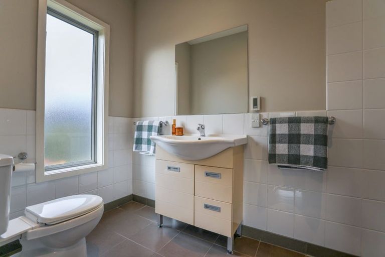 Photo of property in 8 Somerset Grove, Allenton, Ashburton, 7700