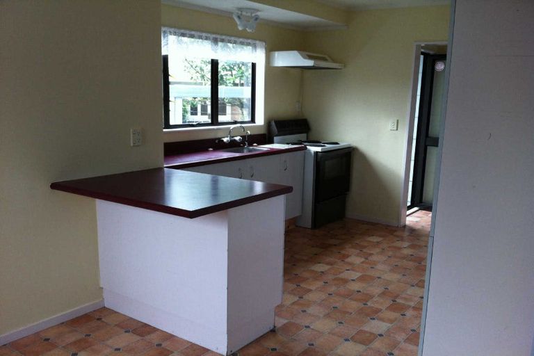 Photo of property in 13 Fenwick Crescent, Hillcrest, Hamilton, 3216