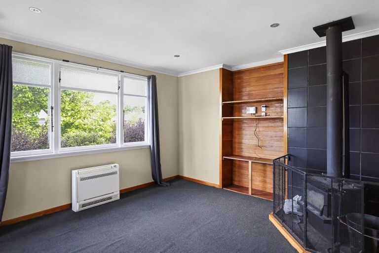 Photo of property in 15 Smitheram Street, Allenton, Ashburton, 7700