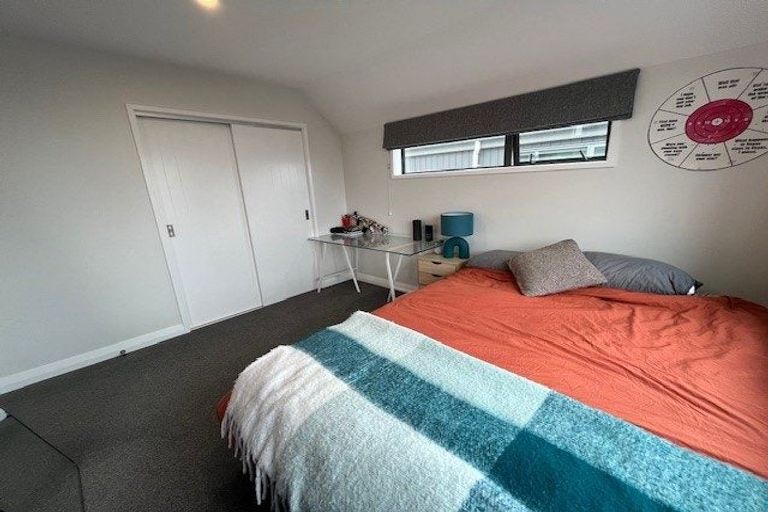 Photo of property in 20e Waterloo Street, Howick, Auckland, 2014