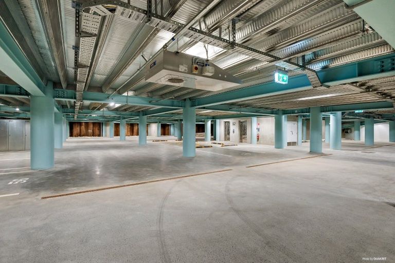 Photo of property in The Victor, 110/4 Bute Road, Browns Bay, Auckland, 0630