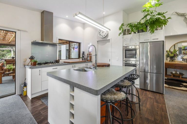 Photo of property in 7 Bodes Lane, Kinloch, Taupo, 3377